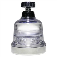 Kuchyňský kohoutkový filtr na tvrdou vodu