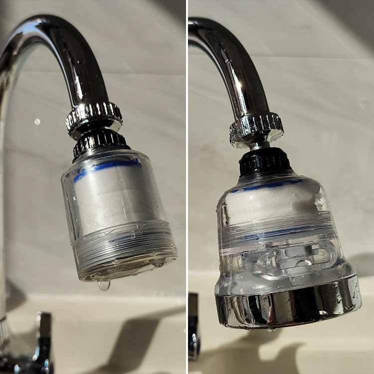 Kitchen Faucet Filter Kitchen Faucet Filter